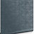 Обои Graham & Brown Minimalist 105852
