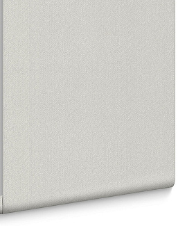 Обои Graham & Brown Minimalist 105853