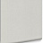 Обои Graham & Brown Minimalist 105853