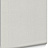 Обои Graham & Brown Minimalist 105853