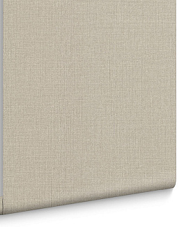 Обои Graham & Brown Minimalist 105854