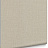 Обои Graham & Brown Minimalist 105854