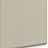 Обои Graham & Brown Minimalist 105854