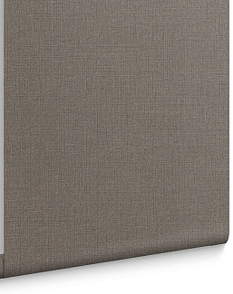 Обои Graham & Brown Minimalist 105855