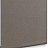 Обои Graham & Brown Minimalist 105855