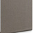 Обои Graham & Brown Minimalist 105855
