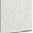 Обои Graham & Brown Minimalist 105856