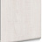 Обои Graham & Brown Minimalist 105859