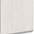 Обои Graham & Brown Minimalist 105859
