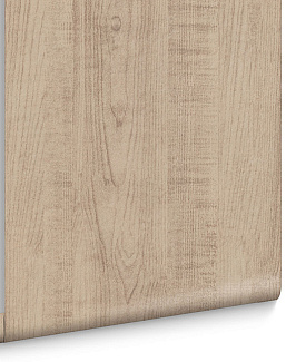 Обои Graham & Brown Minimalist 105860