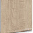 Обои Graham & Brown Minimalist 105860