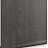Обои Graham & Brown Minimalist 105861