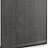 Обои Graham & Brown Minimalist 105861