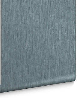 Обои Graham & Brown Minimalist 105862