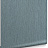 Обои Graham & Brown Minimalist 105862