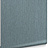 Обои Graham & Brown Minimalist 105862