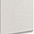 Обои Graham & Brown Minimalist 105865