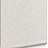 Обои Graham & Brown Minimalist 105865