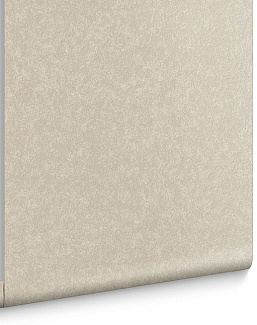 Обои Graham & Brown Minimalist 105864