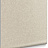 Обои Graham & Brown Minimalist 105864