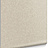 Обои Graham & Brown Minimalist 105864