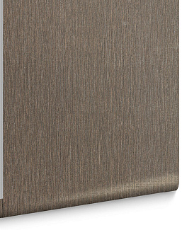 Обои Graham & Brown Minimalist 105863