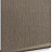 Обои Graham & Brown Minimalist 105863