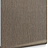 Обои Graham & Brown Minimalist 105863