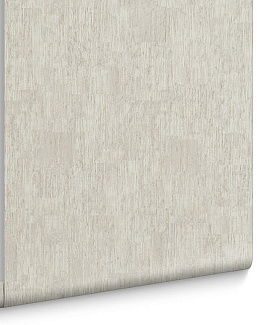 Обои Graham & Brown Minimalist 105868