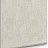 Обои Graham & Brown Minimalist 105868