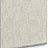 Обои Graham & Brown Minimalist 105868