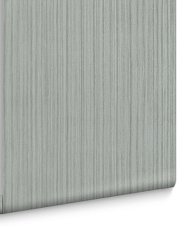 Обои Graham & Brown Minimalist 105867