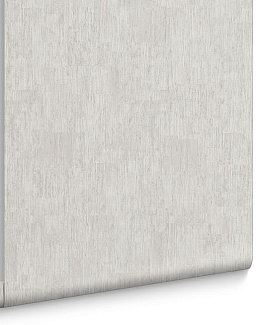 Обои Graham & Brown Minimalist 105869