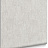 Обои Graham & Brown Minimalist 105869