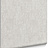 Обои Graham & Brown Minimalist 105869