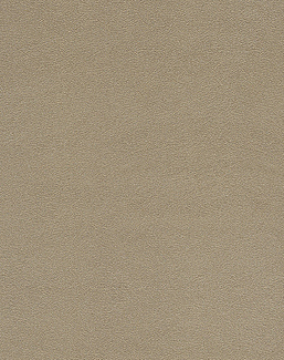 Обои Eijffinger Topaz 394500