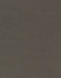 Обои Eijffinger Topaz 394501