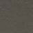 Обои Eijffinger Topaz 394501