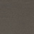 Обои Eijffinger Topaz 394501
