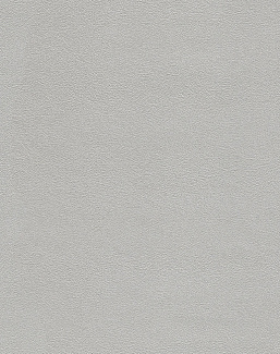 Обои Eijffinger Topaz 394503