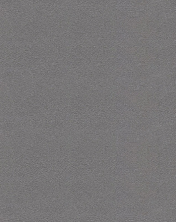 Обои Eijffinger Topaz 394504