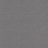 Обои Eijffinger Topaz 394504