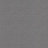 Обои Eijffinger Topaz 394504
