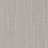 Обои Eijffinger Topaz 394510