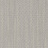 Обои Eijffinger Topaz 394510