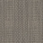 Обои Eijffinger Topaz 394511