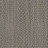 Обои Eijffinger Topaz 394511
