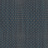 Обои Eijffinger Topaz 394512