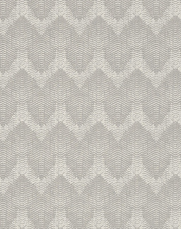 Обои Eijffinger Topaz 394520