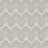 Обои Eijffinger Topaz 394520